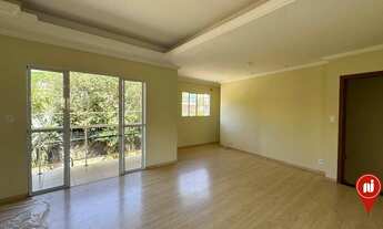 Imagem 7: Casa para alugar, 100 m² por R$ 2.000,00/mês - Centro - Brumadinho/MG