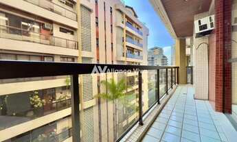 Imagem 6: Botafogo Apartamento com 2 dormitórios