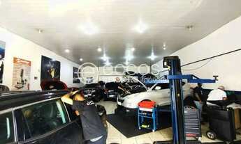 Imagem 2: Imóvel Comercial para aluguel, Planalto - Uberlândia/MG