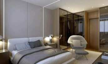 Imagem 6: Apartamento à venda, 4 quartos, 2 suítes, 4 vagas, Castelo - Belo Horizonte/MG