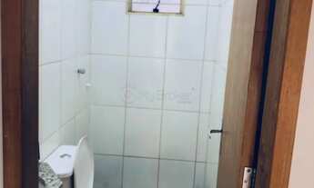 Imagem 7: Casa Cidade Satélite 2 Quartos