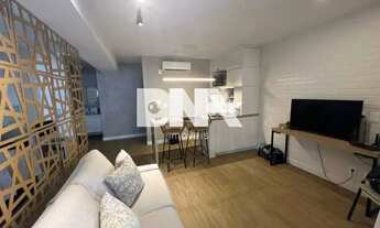 Imagem 5: Apartamento : / Residencial / Ipanema