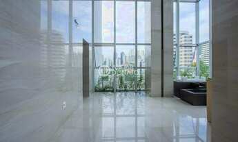 Imagem 7: Vale do Sereno - Sala(s) 1 quarto à venda na Anuar Donato