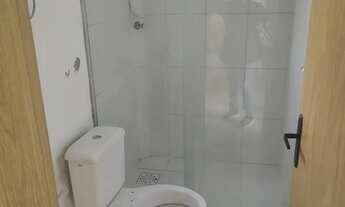 Imagem 3: Apartamento 2 quartos no Bairo Jardim Leopoldina em Porto Alegre para Comprar