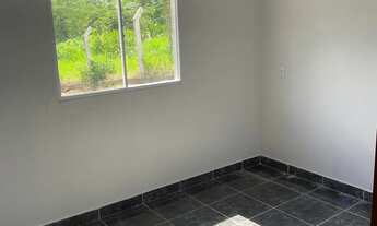 Imagem 5: Chácara em Bonfinópolis em condomínio fechado sem taxa