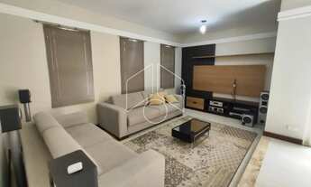 Imagem 4: Residencial Zona Leste