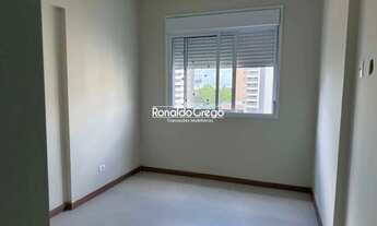 Imagem 6: Apartamento 1 quarto, Pinheiros, 49m 1 vaga