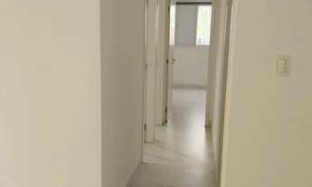 Imagem 4: Apartamento para aluguel com 70m² e 1 vaga na Vila Romana