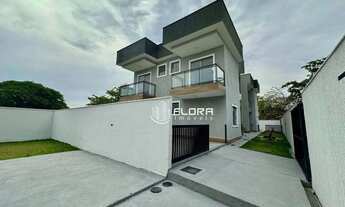 Imagem 2: Apartamento com 2 Quartos com suíte e churrasqueira à venda próximo a Praia, 65 m² por R