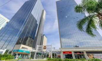 Imagem: Loja comercial com 52,00 M²