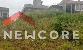 Imagem 3: Lote em condomínio em Rua Represinha - Quinta dos Angicos - Cotia/SP