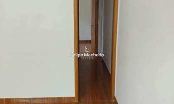 Imagem 3: Apartamento à venda em Rio de Janeiro, Engenho de Dentro, com 1 quarto, com 47 m²