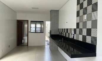 Imagem 16: Casa - Jardim Atlântico