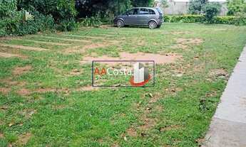 Imagem 6: Chácara para venda - FRANCA X RIBEIRÃO CORRENTE em Franca - SP