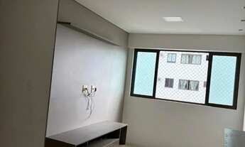 Imagem 2: ALUGO APT 2/4 NO ALDEPARK