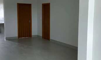 Imagem 2: Apartamento 135 m² à Venda - Bairro Candeias - Vitória da Conquista/BA