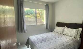 Imagem 6: Apartamento 2 Quartos - Bairro Santo Antônio - Ótima localização!