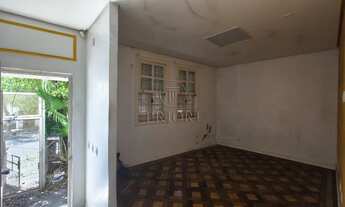 Imagem 4: CASA NO BAIRRO MOINHOS DE VENTO