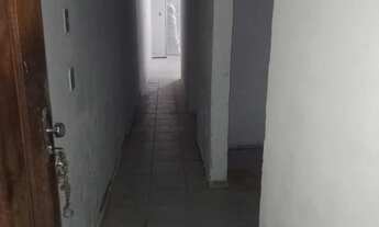 Imagem 4: Umarizal - Alugo Casa 02 Pavimentos