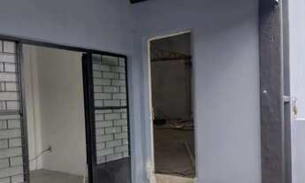 Imagem 5: Pavilhão Amplo e Bem Localizado para Venda ou Locação no Passo das Pedras