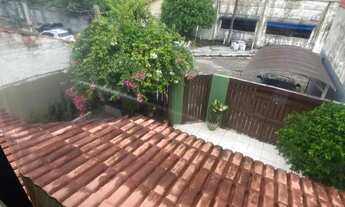 Imagem 7: BELA CASA NA MARAMBAIA