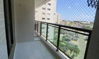 Imagem 6: Imóvel no jardins