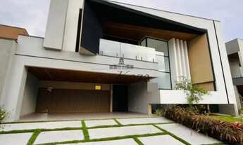 Imagem: Oportunidade - Casa em Condomínio - Urbanova