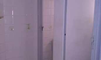 Imagem 6: LOJA - TATUAPÉ - SP