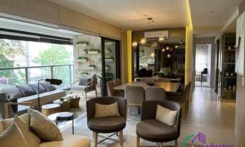 Imagem 6: APARTAMENTO - CITY LAPA - SP