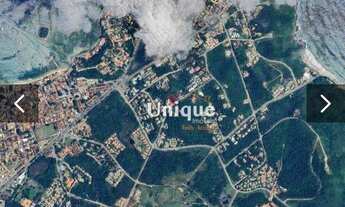 Imagem: Terreno à venda, 1850 m² por R$ 1.100.000,00