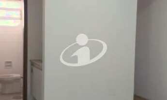 Imagem 7: Aluguel Casa CENTRO