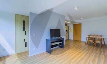 Imagem 7: Locação Apartamento PORTO ALEGRE RS Brasil