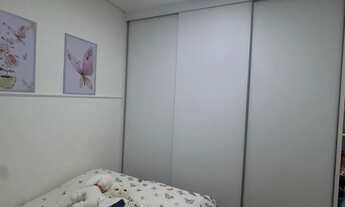 Imagem 6: Terraços Jardim das Colinas, sou corretor , 3 dormt/ 99 m2 sou corretor