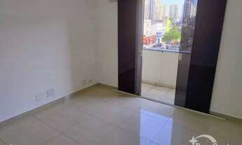 Imagem 6: Conjunto, 79 m² - venda por R$ 550.000,00 ou aluguel por R$ 3.391,67/mês - Tatuapé - São P