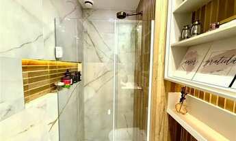 Imagem 6: Apartamento à venda em jacarepaguá