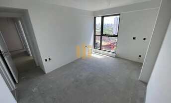 Imagem 4: Apartamento, Residencial para locação, Ilha do Retiro, Recife