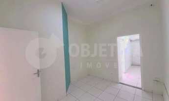 Imagem 4: Imóvel comercial no centro de Uberlândia para aluguel