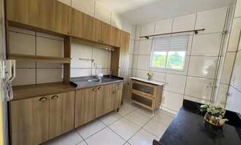 Imagem 4: Apartamento TIMBÓ - SC