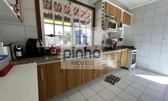 Imagem 9: Casa em Condomínio para Locação em Lauro de Freitas, Buraquinho, 4 dormitórios, 1 suíte, 4