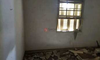 Imagem 7: Terreno Agua Rasa