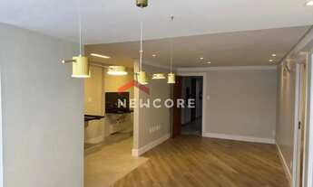 Imagem 4: Apartamento em Avenida Alphaville - Alphaville I - Salvador/BA