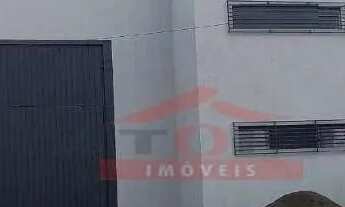 Imagem: ÓTIMA LOCALIZAÇÃO