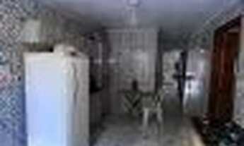 Imagem 9: Casa em Ceilândia QNQ 04