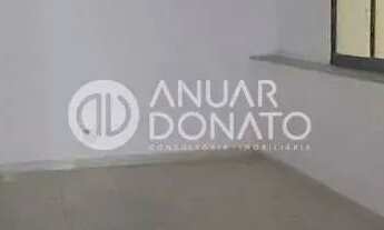 Imagem 6: Barro Preto - Sala(s) para aluguel na Anuar Donato