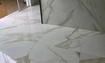 Imagem 5: Vitoria - Imóvel em Contagem