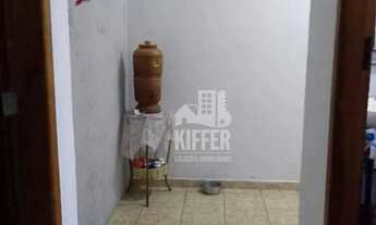 Imagem 7: Casa com 5 dormitórios à venda, 300 m² por R$ 880.000,00 - Centro - Itaboraí/RJ