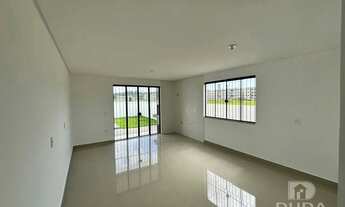 Imagem 3: SOBRADO NOVO | ALTO PADRÃO