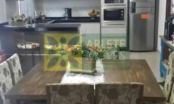 Imagem 10: Casa - Porto Belo SC