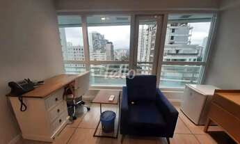 Imagem 5: Comercial à venda no(a) Consolação