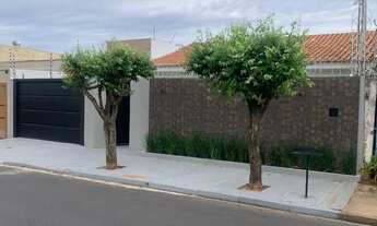 Imagem: Residência em excelente localização na